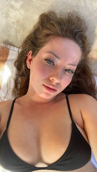 ampxposed Fotografii Nud Scurse OnlyFans 12