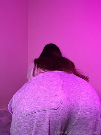 amurbaby Fotografii Nud Scurse OnlyFans 15