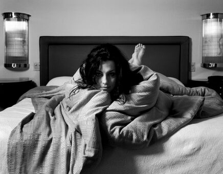 Amy Lee Fotografii Nud Scurse OnlyFans 102