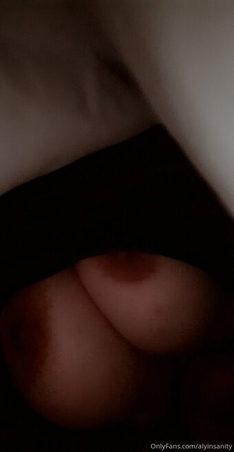 amy.lovotomy