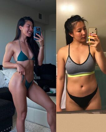 Amy Luong