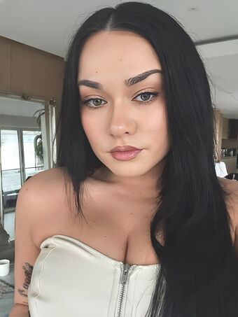 Amy Roseling