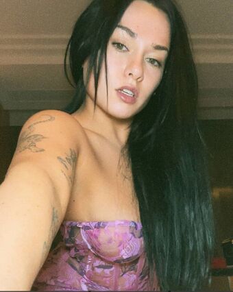 Amy Roseling