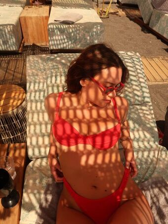 Amy Roseling Fotografii Nud Scurse OnlyFans 95