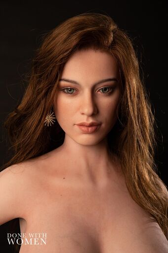 Amy Star Fotografii Nud Scurse OnlyFans 16