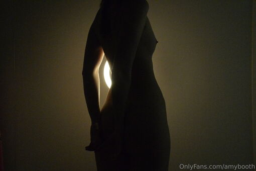 amybooth