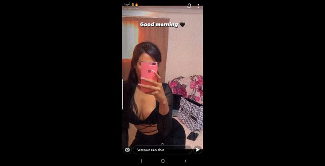 Amychocolata Fotografii Nud Scurse OnlyFans 4