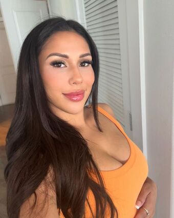 amydd Fotografii Nud Scurse OnlyFans 30
