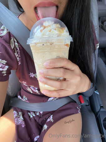 AmyGabe
