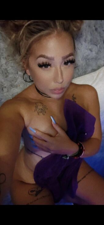 Amysonly145