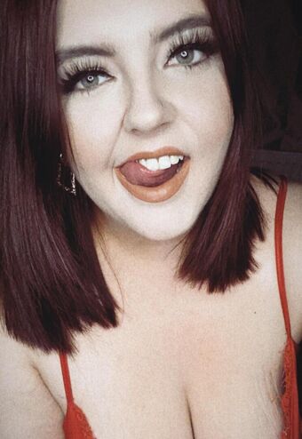 amywright69x Fotografii Nud Scurse OnlyFans 7