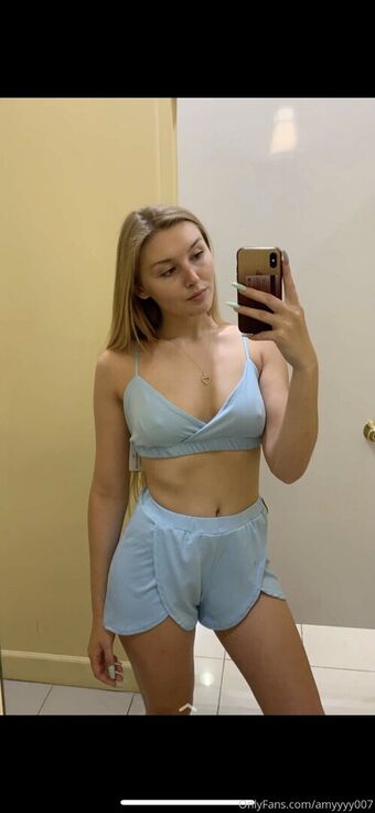 Amyyyy007