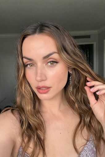 Ana-de-armas