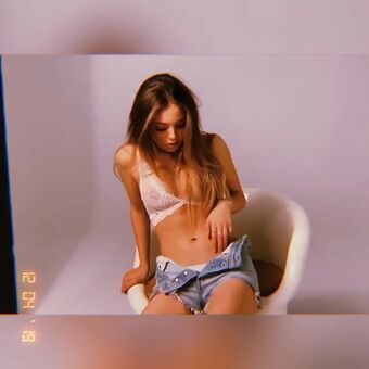 Ana Mena
