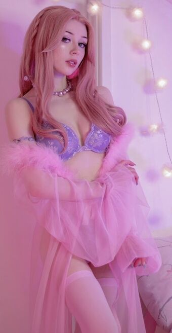 Anaelic Fotografii Nud Scurse OnlyFans 55