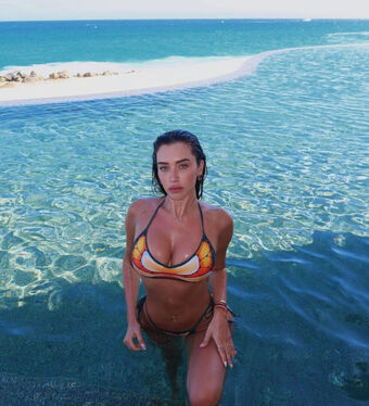 Anastasia Karanikolaou