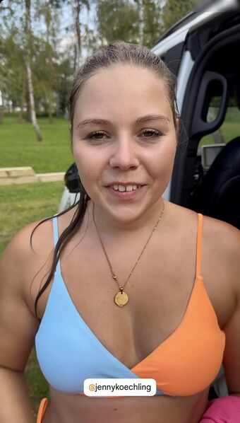 Anastasia_rose_official