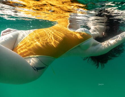 Anatomic_art Fotografii Nud Scurse OnlyFans 8