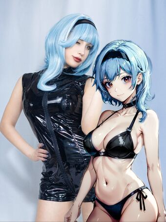 Anayami