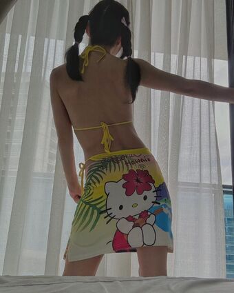 Anayami