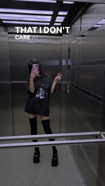 Anayami Fotografii Nud Scurse OnlyFans 214