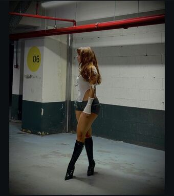 Anda Tohatan Fotografii Nud Scurse OnlyFans 17