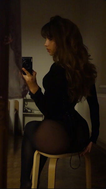 Anda Tohatan Fotografii Nud Scurse OnlyFans 21