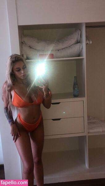 Andelika Fotografii Nud Scurse OnlyFans 3