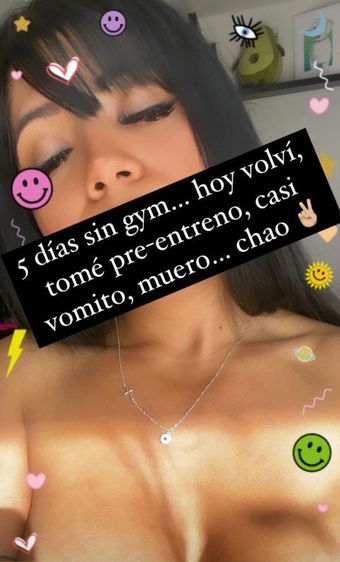 andiigrr Fotografii Nud Scurse OnlyFans 8