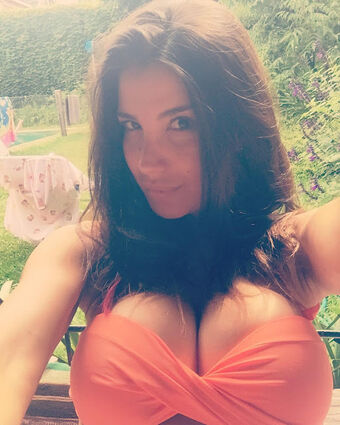 Andrea Rincon
