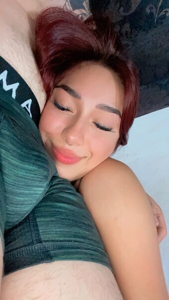 andrea_ulloa