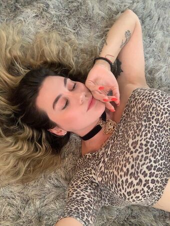 andreagarciaonlyfans