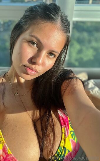 andreapolice Fotografii Nud Scurse OnlyFans 10