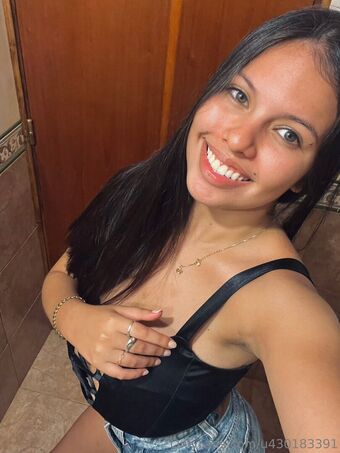 andreapolice Fotografii Nud Scurse OnlyFans 18