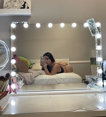 andreaxmarquez
