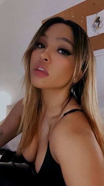 andreeecb Fotografii Nud Scurse OnlyFans 42