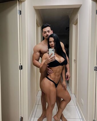 _andressa Fotografii Nud Scurse OnlyFans 16