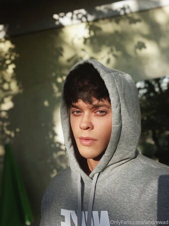 andrewad Fotografii Nud Scurse OnlyFans 7