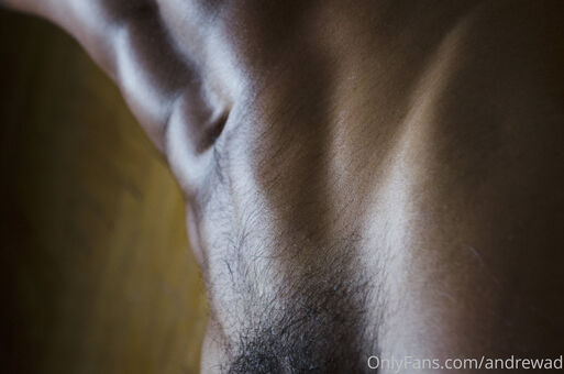 andrewad Fotografii Nud Scurse OnlyFans 19