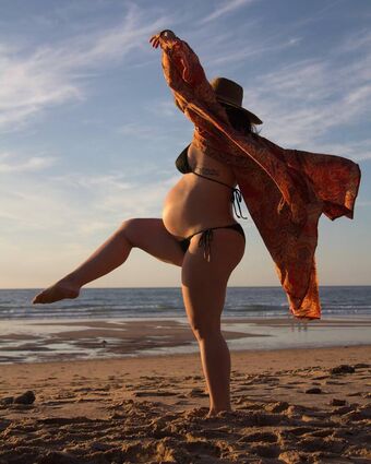 Andy Povedano Fotografii Nud Scurse OnlyFans 40