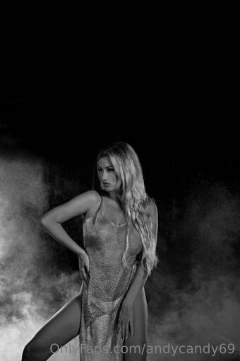 andycandy69 Fotografii Nud Scurse OnlyFans 16