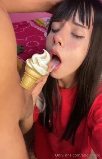 andyowoo Fotografii Nud Scurse OnlyFans 10