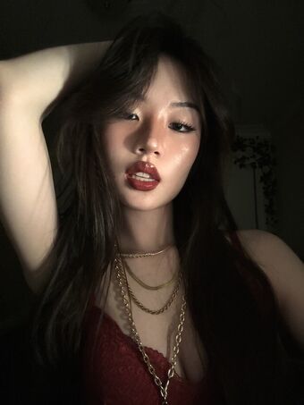 ang3linajuli3t