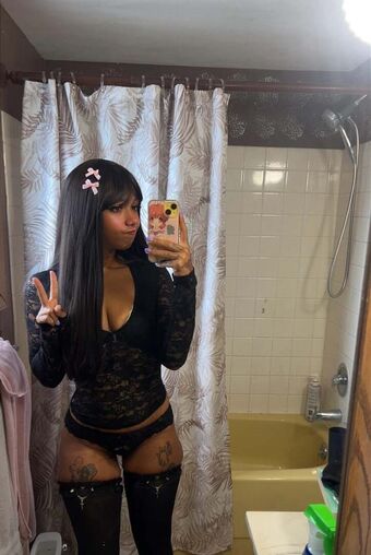 angeia Fotografii Nud Scurse OnlyFans 32