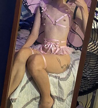 Angel Boy Fotografii Nud Scurse OnlyFans 13