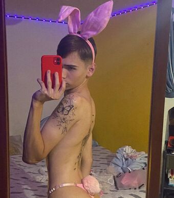 Angel Boy Fotografii Nud Scurse OnlyFans 20