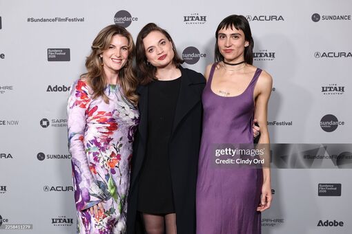 Angela Giarratana Fotografii Nud Scurse OnlyFans 57