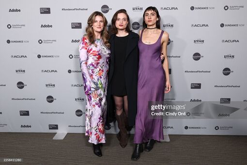 Angela Giarratana Fotografii Nud Scurse OnlyFans 58