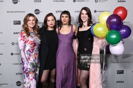 Angela Giarratana Fotografii Nud Scurse OnlyFans 59