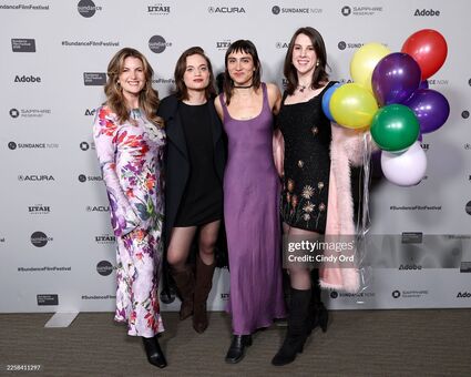 Angela Giarratana Fotografii Nud Scurse OnlyFans 60